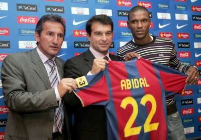 2007-06-29-00000301051246