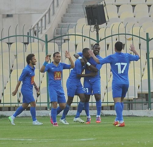 koo_eid_6675