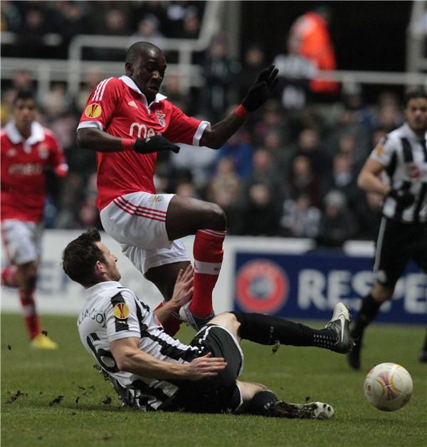 2013-04-11-03658587_epa