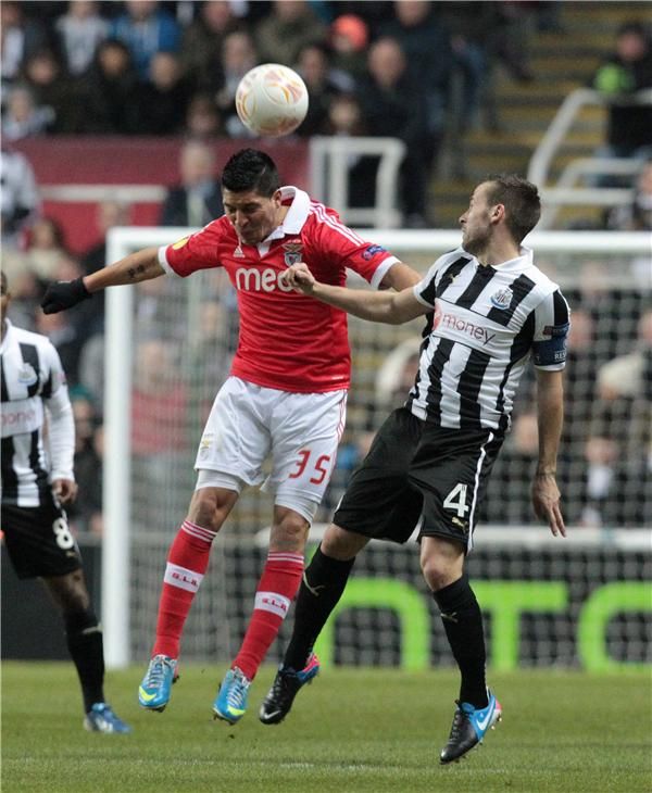 2013-04-11-03658580_epa