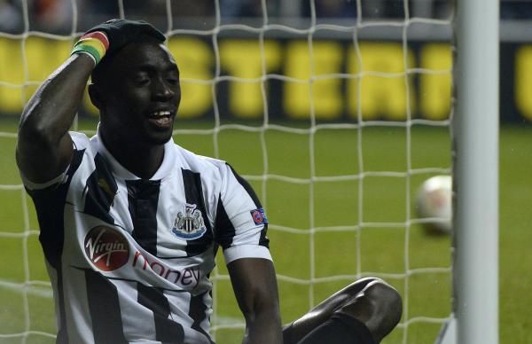 2013-04-11t201311z_186296362_gm1e94c0bl701_rtrmadp_3_soccer-europa_reuters