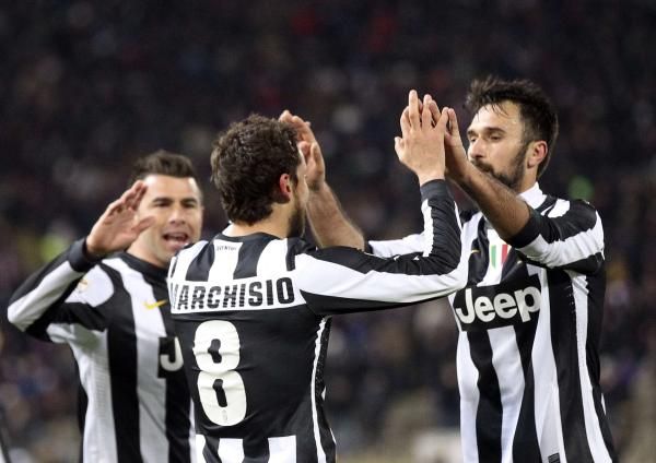 2013-03-16t220255z_322971982_gm1e93h0gqk01_rtrmadp_3_soccer-italy_reuters