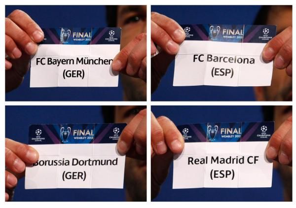 2013-04-12t111739z_688202804_bm2e94c10ka01_rtrmadp_3_soccer-champions-draw_reuters