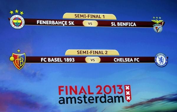 2013-04-12t110212z_155310793_bm2e94c0zqj01_rtrmadp_3_soccer-europa-draw_reuters