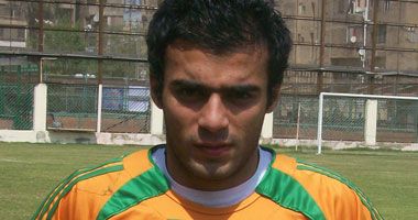 أحمد أبو بكر موكشا