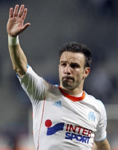 2012-05-13t210501z_01_jpp13_rtridsp_3_soccer-france_reuters