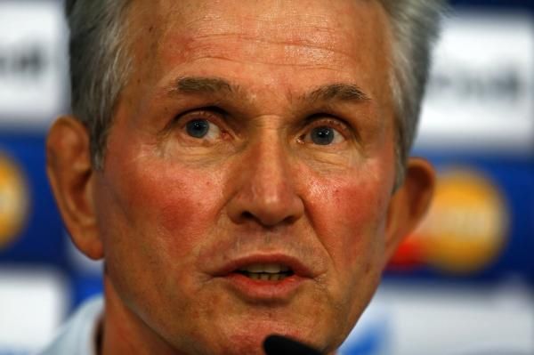 2013-04-01t120227z_930334957_bm2e94112wn01_rtrmadp_3_soccer-champions_reuters