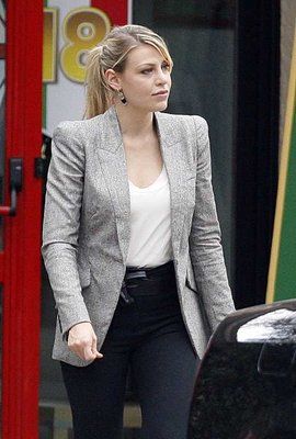 باربرا بيرلسكوني