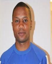 دوريس سالمو 