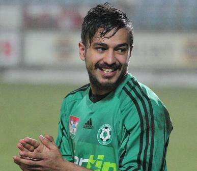 عبدالعزيز المشعان 