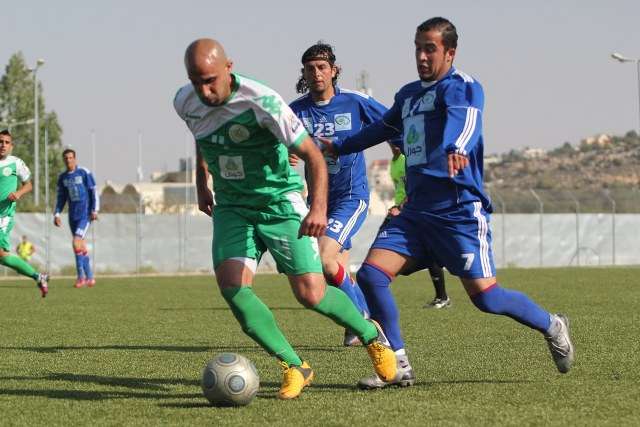 koo_5147 (1)_640x427