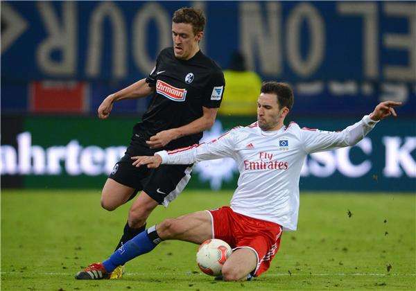 2013-04-07-03652447_epa