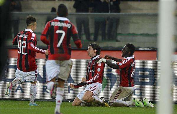 2013-03-30-03645675_epa