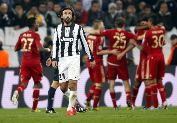 2013-04-10t204642z_631056074_gm1e94b0d6p01_rtrmadp_3_soccer-champions_reuters