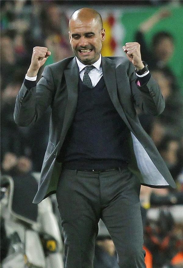 2013-01-16-03539237_epa