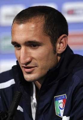 2012-06-06-00000103251637