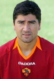 pizarro