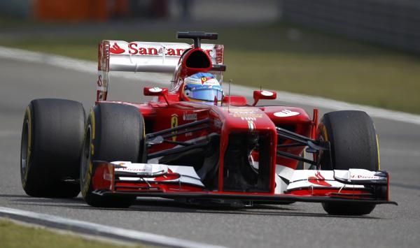 2013-04-13t065729z_1672937864_sr1e94d0jb95m_rtrmadp_3_motor-racing-prix_reuters