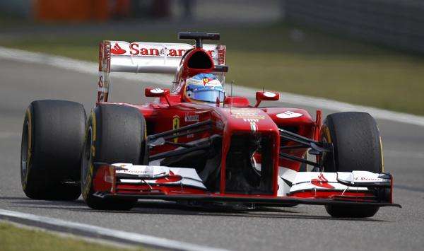 2013-04-13t065729z_1672937864_sr1e94d0jb95m_rtrmadp_3_motor-racing-prix_reuters