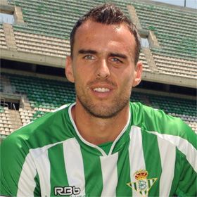 antonio amaya carazo