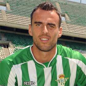 antonio amaya carazo