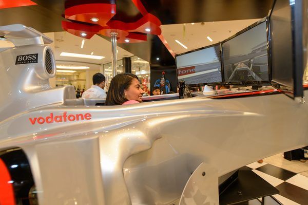 koo_f1 simulator (17)