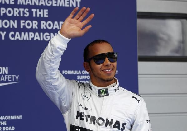 2013-04-13t072923z_2067213070_sr1e94d0ksf6e_rtrmadp_3_motor-racing-prix_reuters