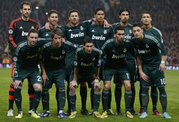 2013-03-05t201515z_1873913527_lr2e9351k9441_rtrmadp_3_soccer-champions_reuters