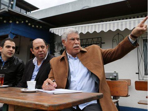 703658993-hassan-shehata-1860-oafdfkn1l09