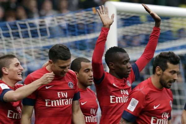 2013-04-13t172555z_1914495889_gm1e94e03sz01_rtrmadp_3_soccer-france_reuters