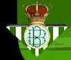 betis