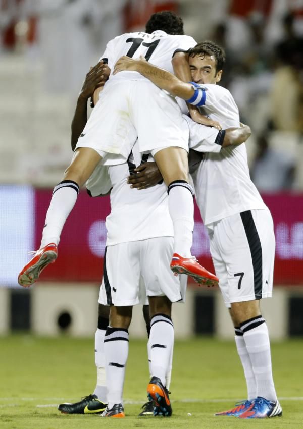 2012-09-15t175654z_209886285_gm1e89g059v01_rtrmadp_3_soccer-qatar_reuters