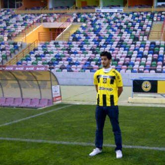 koo_saleh alshehri