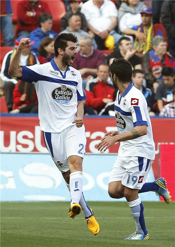 2013-04-13-03660869_epa