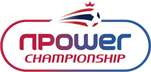 npower_championship