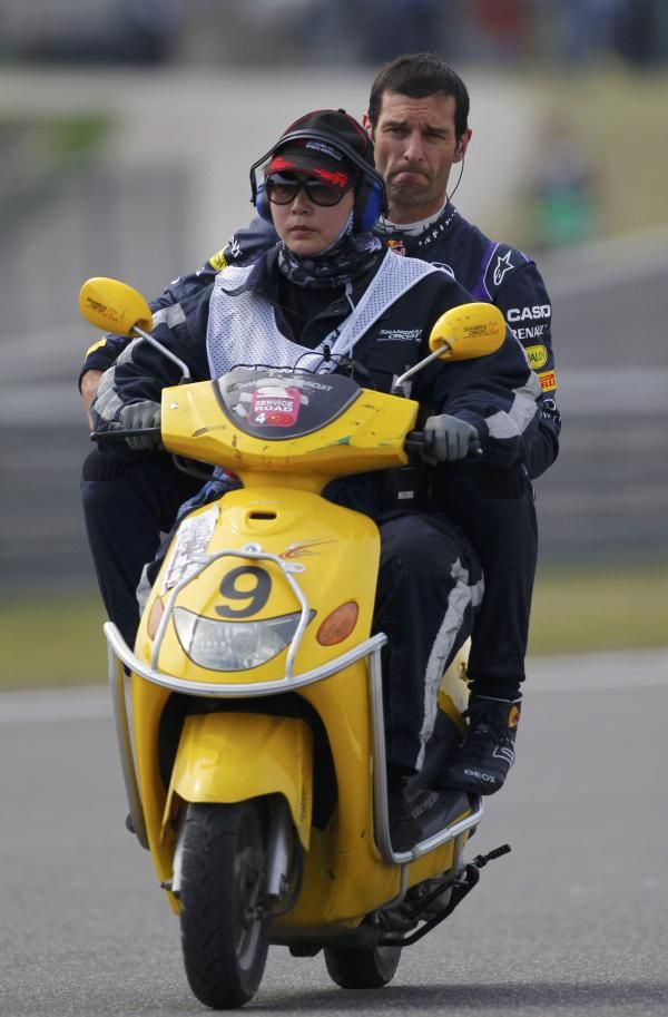 2013-04-13t070523z_1852492434_sr1e94d0jof5u_rtrmadp_3_motor-racing-prix_reuters