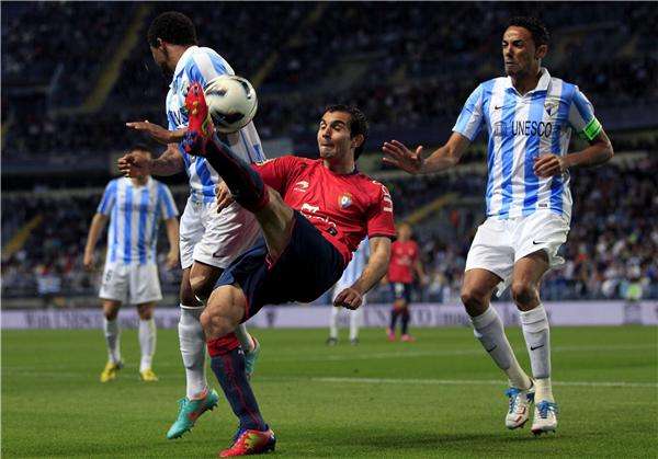 2013-04-13-03661251_epa