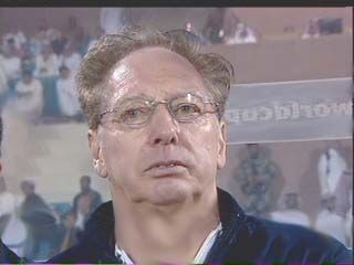kor_coach20050325