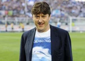 daniele-sebastiani-pescara-300x214