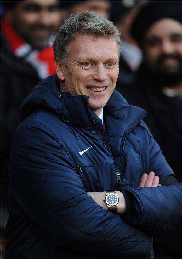 2013-02-10-03577521_epa