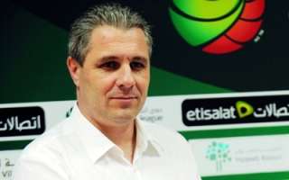  ماريوس سوموديكا