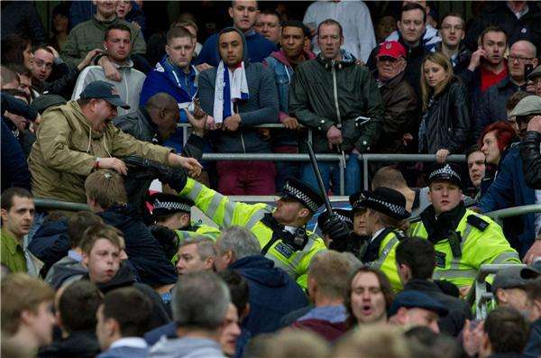 2013-04-13-03661010_epa