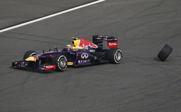 2013-04-14t082018z_2013833820_sr1e94e0n5p12_rtrmadp_3_motor-racing-prix_reuters