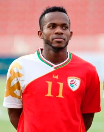 سعد سهيل