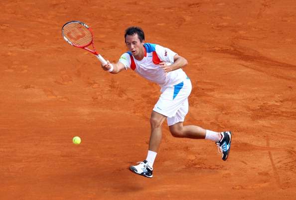 koo_kohlschreiber