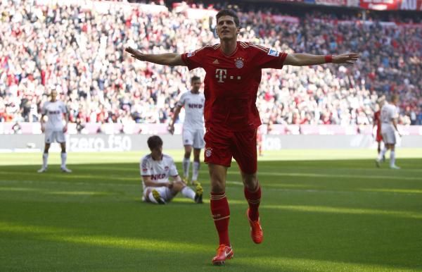 2013-04-13t140827z_835253292_gm1e94d1p1a01_rtrmadp_3_soccer-germany_reuters