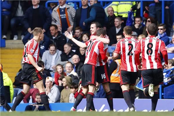 2013-04-07-03652904_epa