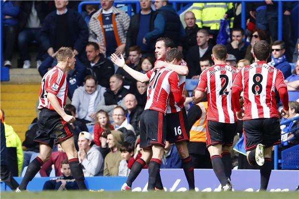 2013-04-07-03652904_epa