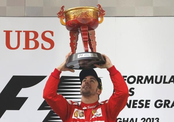 2013-04-14t095445z_1979523920_sr1e94e0rj33i_rtrmadp_3_f1-chinese-grand-prix-alonso_reuters