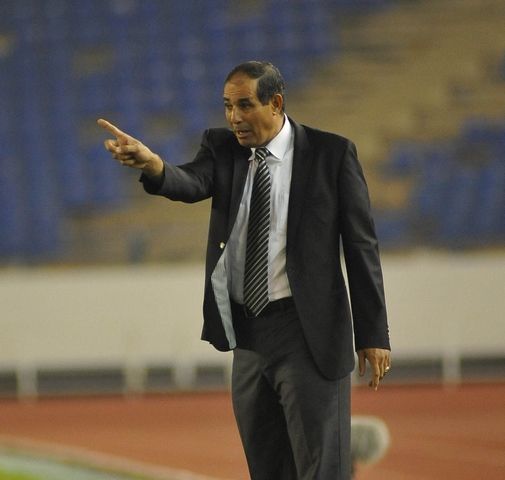 الزاكي بادو 